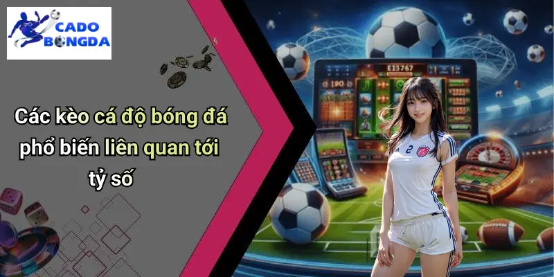Tỷ số 4 Tỷ số