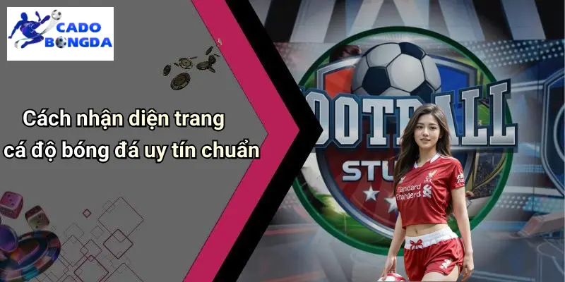 Cá độ bóng đá 68 Cá độ bóng đá