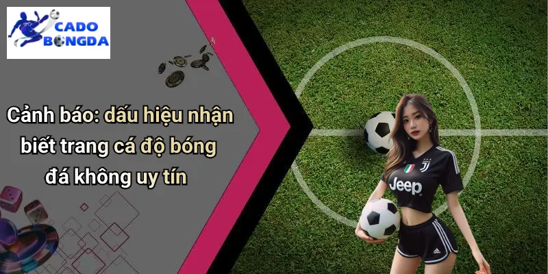Cá độ bóng đá 72 Cá độ bóng đá