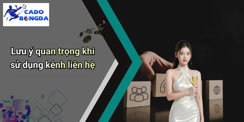 Liên hệ 4 Liên hệ