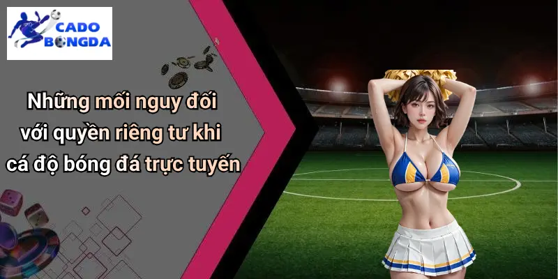 Quyền riêng tư 2 Quyền Riêng Tư