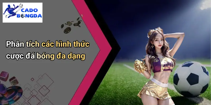 Cá độ bóng đá 70 Cá độ bóng đá