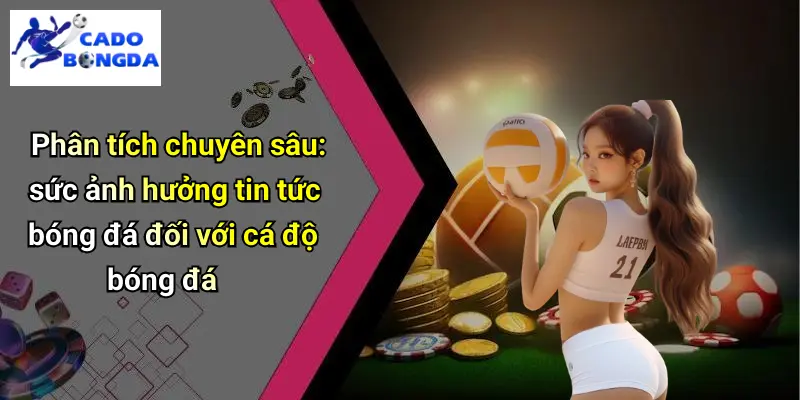 Tin Tức Bóng Đá