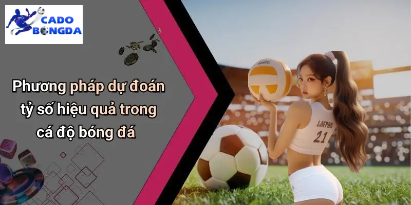 Tỷ số 3 Tỷ số