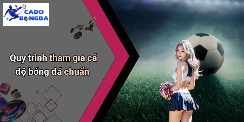 Cá độ bóng đá 69 Cá độ bóng đá
