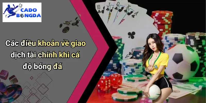 Điều khoản sử dụng 2 Điều Khoản Sử Dụng
