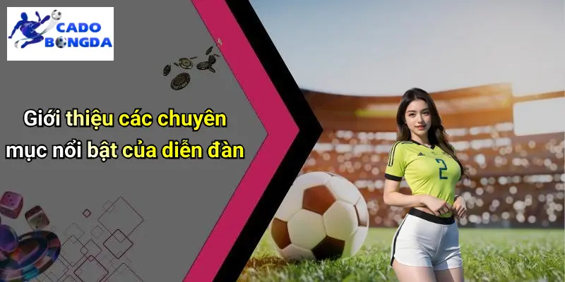 Giới thiệu 2 Giới Thiệu