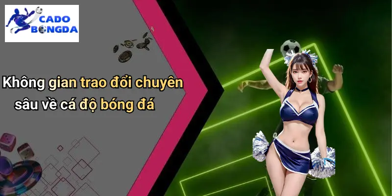Giới thiệu 1 Giới Thiệu