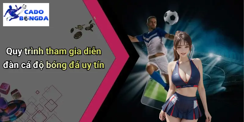 Giới thiệu 3 Giới Thiệu