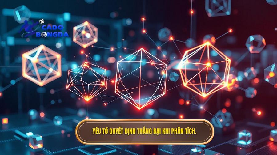 Phân tích đa chiều: Yếu tố nào quyết định thắng bại?
