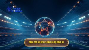soi kèo các trận đấu cúp C1 châu Âu 2025